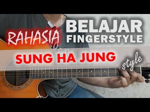 download video viral Cara Bermain Gitar Sungha Jung, download Cara Bermain Gitar Sungha Jung gratis, unduh video Cara Bermain Gitar Sungha Jung