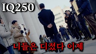 유튜브 썸네일