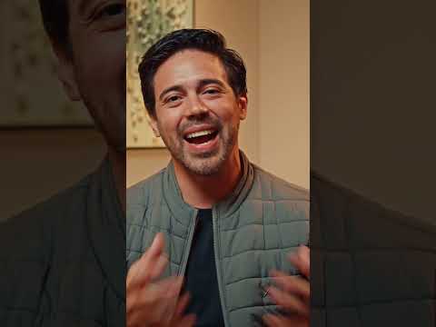 ¿Es posible construir riqueza y honra sin perder la paz en el camino? 🤔 - The Sapients®️