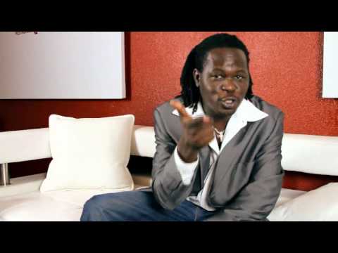 Umenibamba (Officeal Music Video)