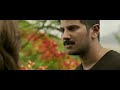 Whats App Malayalam Status