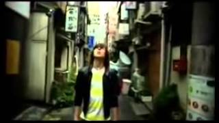 Little Barrie - Pay To Join