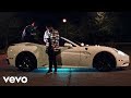 NAV, Metro Boomin - Call Me (Official Music Video)