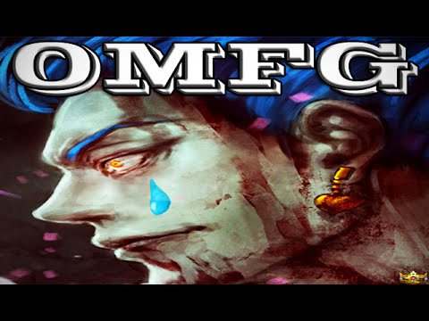 YOOOOOOOOOOO! | Hunter X Hunter Chapter 357 Reaction + Review - THE WAR IS NOT OVER! - ハンター×ハンター