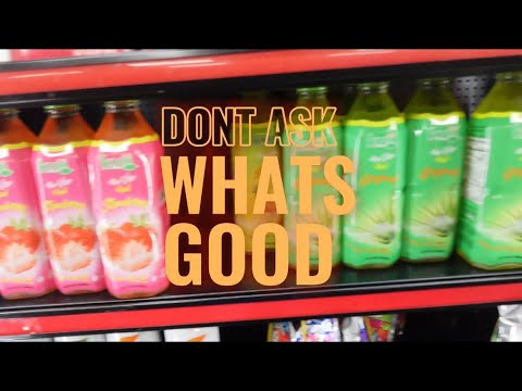 BJeezy - D.A.W.G (Music Video)