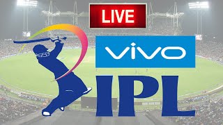 LIVE cricket  score ipl kkr vs csk match 14th| gtv