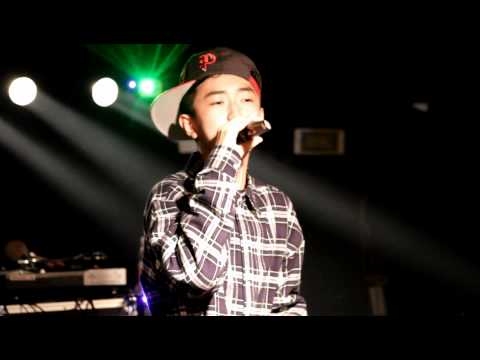 ADV잔치 허클베리피 올티