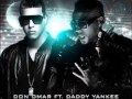 Don omar Feat Daddy Yankee - Desafio ...