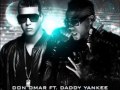 Don omar Feat Daddy Yankee - Desafio ...