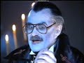 Empire Carpet Commercial October 1 2001