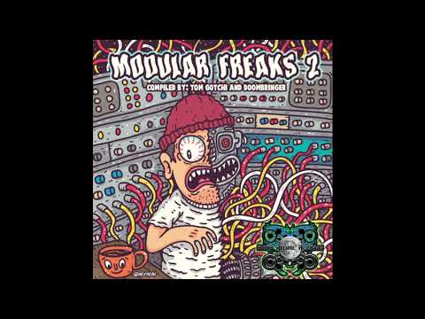 Xydos - 1 Million Stars Hotel