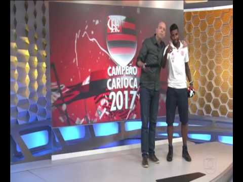 Rodney Chamando o Próximo Bloco Mitou kk