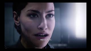 【SWBF2】#1抹消者【hellなんです】