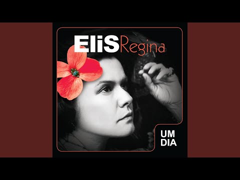 Videoclip de Cobra criada (Ao vivo) — Elis Regina