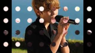 Reed Deming-Mercy on Me