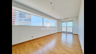 Piso en venta en Hospitalet de Llobregat