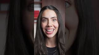 03 pontos para você fabricar melhores ideias