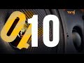Taraf TV Top Ident