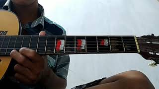 Download lagu melodi lagu exist dirantai digelangi rindu Accoustic version mp3 Download lagu melodi lagu exist dirantai digelangi rindu Accoustic version mp3