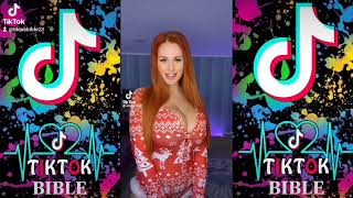 Tiktok Big boobs challenge | Big boobs | no bra