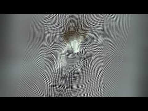 David Sattva - Sesión Minimal Techno