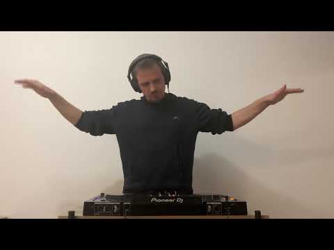 Exolight  - Romanian Trance Family 3 Years Anniversary