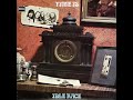 04. I Will See You - The Idle Race - Time Is