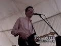Jetenderpaul: Live at Cornerstone 2000