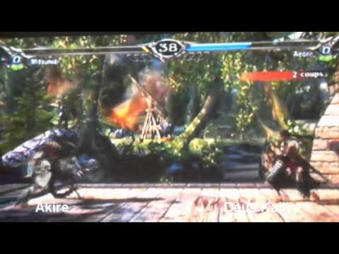 Defi team Unblessed vs Avalanche