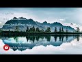 Blues Infusion Artist Quincas Moreira Genre Jazz Blues Mood Bright NOCOPYRIGHTMUSIC