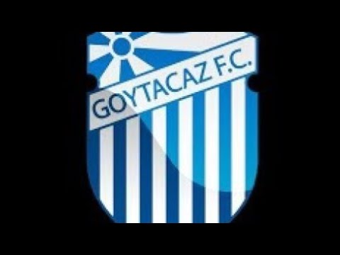Olaria 1 x 1 Goytacaz Campeonato Carioca Série B1 2020.