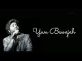 Jo Bheji Thi Dua Arjit Singh Special WhatsApp Status Song