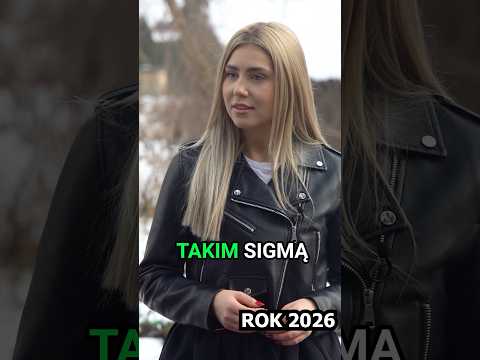 LATA 90 vs DZIŚ 😏🤣 #kabaret #skecz #lata90 #humor #komedia #śmieszne #śmieszne