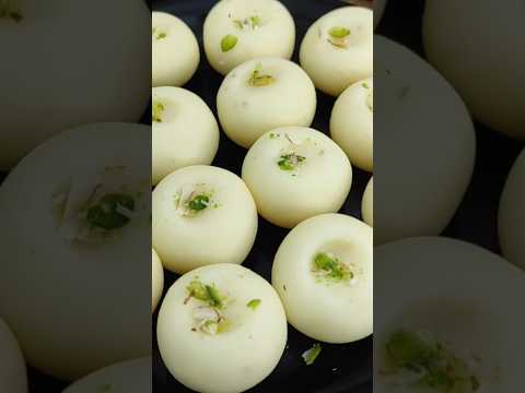 Halwai Style Malai Peda Recipe #barfi #sweet #cooking #food #peda #recipe #sweet