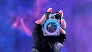 14 New Gadgets And Inventions 2025 | That Will Blow Your Mind