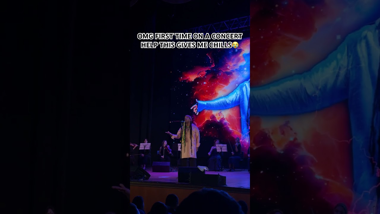 #music #concert #enigma #andrewdonalds #youtubeshorts