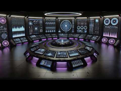 Welcome to Faxi Nadu's Youtube Channel!