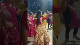 Download lagu #gujarat #dance #garba #garbadance #navratri2025 mp3 Download lagu #gujarat #dance #garba #garbadance #navratri2025 mp3