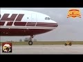 Brum 301 AIRPORT ADVENTURE Full Episode