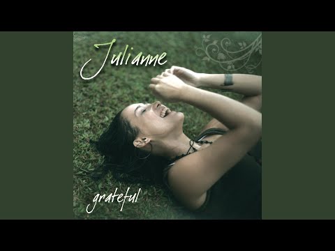 Let It Rain - Julianne
