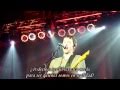 SUPERSTAR - James Blunt (Subtitulado en ESPAÑOL / ENGLISH subtitled)