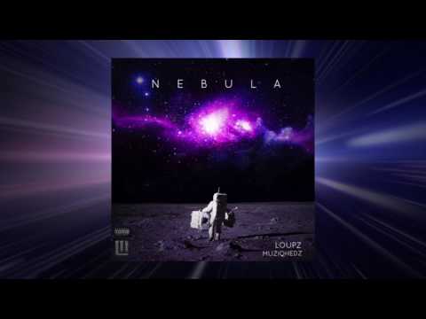 LoUPz - 3. Rocket Ship. (NEBULA SOUNDTRACK) produced by Muziqhedz