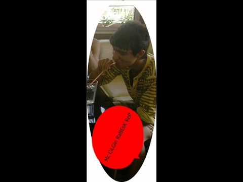 mc.cilgin doslarin cok gorsun sabah selami.wmv