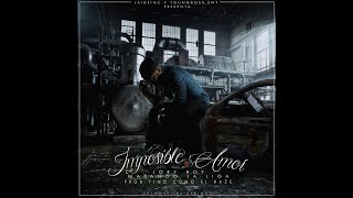 Jory Boy - Imposible Amor