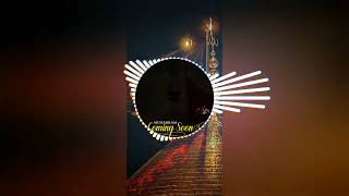 Download lagu SABKA BADSHAH HUSSAIN HAI MUHARRAM QAWWALI DJ TALIB ROCK TLK DJ ASAD JHANSI mp3