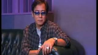 Download lagu Tommy J Pisa - Suratan - Karaoke no vocal mp3 Download lagu Tommy J Pisa - Suratan - Karaoke no vocal mp3