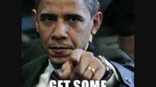 "Dimes &amp; Nicks" Lord Gemini ft. Mike E.