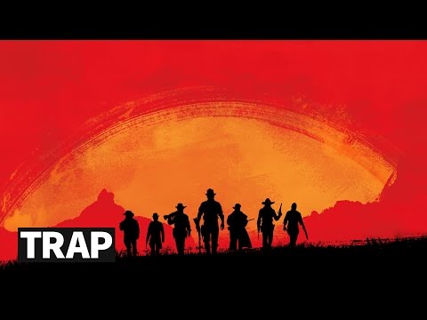 Thomas Vent - Spirits Of War