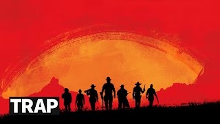 Thomas Vent - Spirits Of War