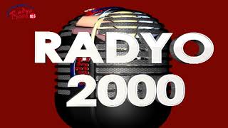 RADYO 2000